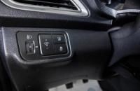 Hyundai Solaris 20 из 21