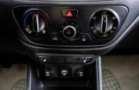 Hyundai Solaris 18 из 21