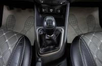 Hyundai Solaris 19 из 21
