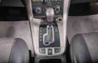 Chevrolet Captiva 13 из 15