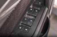 Chevrolet Captiva 7 из 15