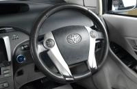 Toyota Prius 11 из 19