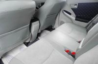 Toyota Prius 9 из 19