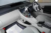 Toyota Prius 10 из 19