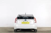 Toyota Prius 5 из 19