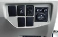 Toyota Prius 19 из 19