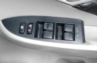Toyota Prius 18 из 19