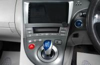 Toyota Prius 16 из 19