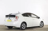 Toyota Prius 6 из 19