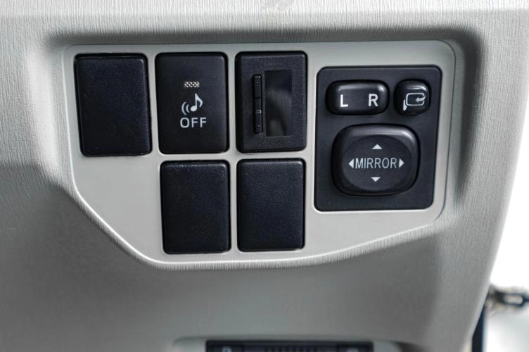 Toyota Prius 19 из 19