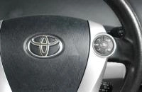 Toyota Prius 15 из 19