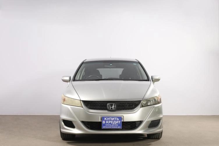 Honda Stream 2 из 6