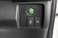 Honda Vezel 12 из 25