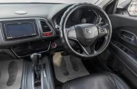 Honda Vezel 15 из 25