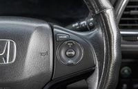Honda Vezel 14 из 25