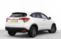 Honda Vezel 4 из 25