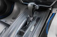 Honda Vezel 19 из 25