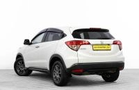 Honda Vezel 6 из 25