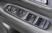 Honda Vezel 11 из 25