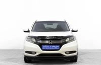 Honda Vezel 2 из 25