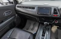 Honda Vezel 20 из 25