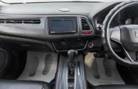 Honda Vezel 16 из 25