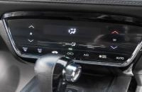 Honda Vezel 18 из 25