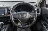 Honda Vezel 13 из 25