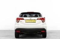 Honda Vezel 5 из 25