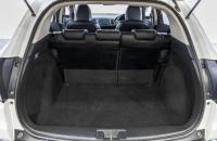 Honda Vezel 25 из 25