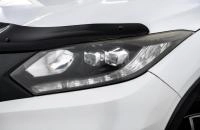 Honda Vezel 7 из 25