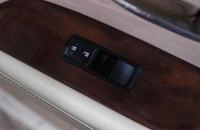 Lexus RX 35 из 43