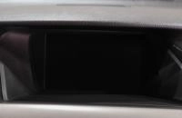 Lexus RX 38 из 43