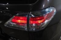 Lexus RX 8 из 43