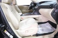 Lexus RX 14 из 43