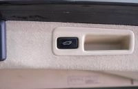 Lexus RX 39 из 43