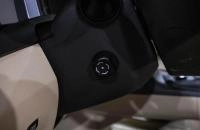 Lexus RX 25 из 43