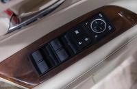 Lexus RX 23 из 43