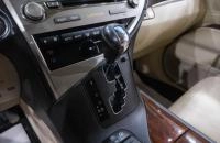 Lexus RX 32 из 43