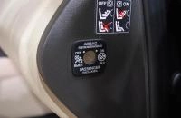 Lexus RX 34 из 43
