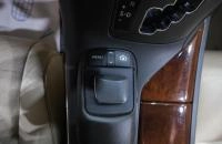 Lexus RX 26 из 43