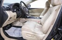 Lexus RX 12 из 43