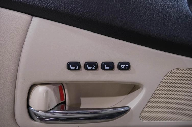 Lexus RX 28 из 43