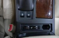 Lexus RX 37 из 43