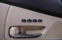 Lexus RX 28 из 43