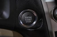 Lexus RX 30 из 43