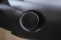 Lexus RX 36 из 43