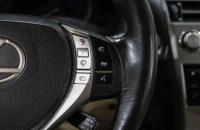 Lexus RX 22 из 43