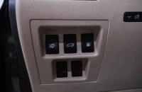 Lexus RX 29 из 43
