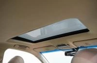 Lexus RX 40 из 43
